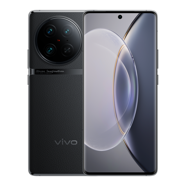 Unveiling the hidden flaws of the vivo x90 pro: A critical review